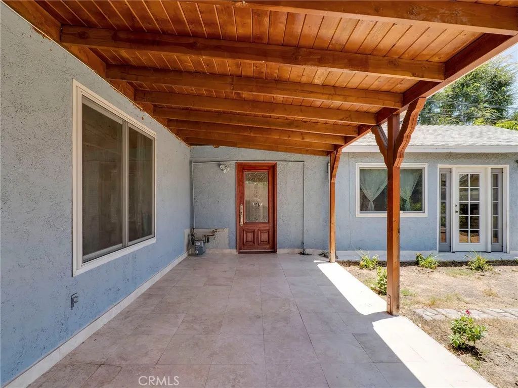1414 Thompson, Glendale, CA 91201