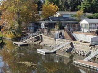 16061 Dam Road, Clearlake, CA 95422