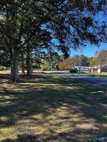 1270 Arlington Road, Arab, AL 35016