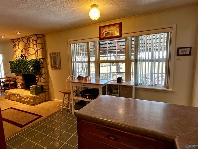 1270 Arlington Road, Arab, AL 35016