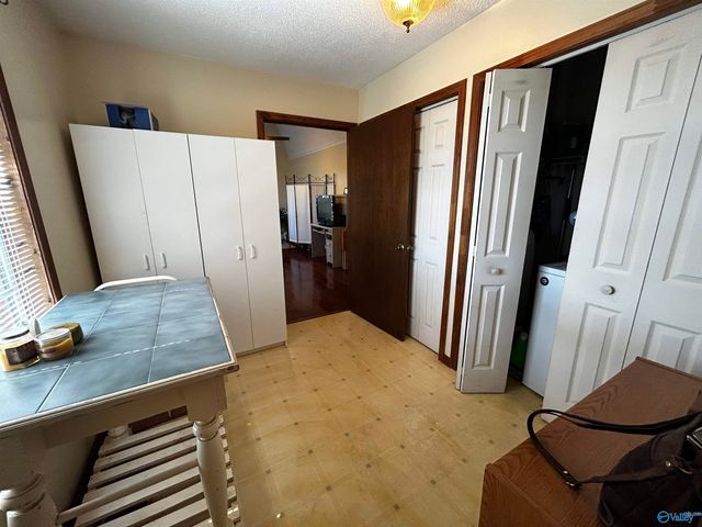 1270 Arlington Road, Arab, AL 35016