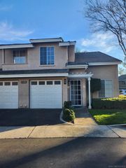 11220 Terra Vista Pkwy 94, Rancho Cucamonga, CA 91730