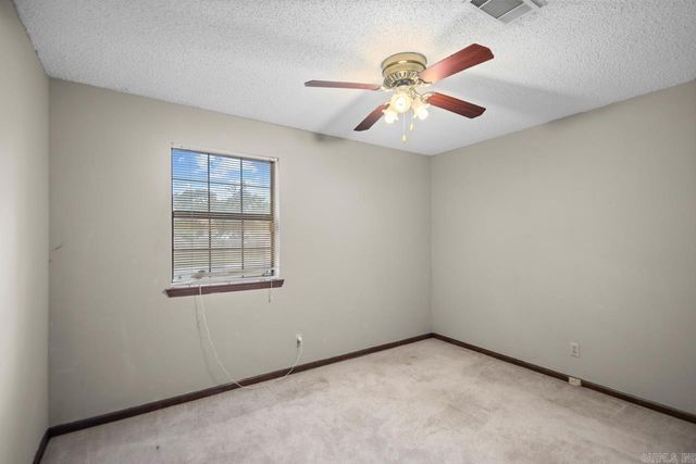 409 Oneida Street, Jacksonville, AR 72076