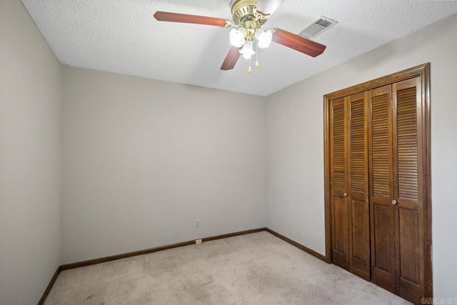 409 Oneida Street, Jacksonville, AR 72076