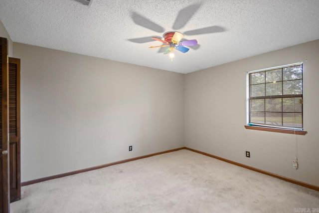 409 Oneida Street, Jacksonville, AR 72076