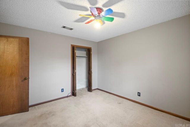 409 Oneida Street, Jacksonville, AR 72076