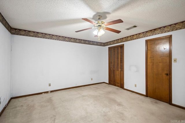 409 Oneida Street, Jacksonville, AR 72076