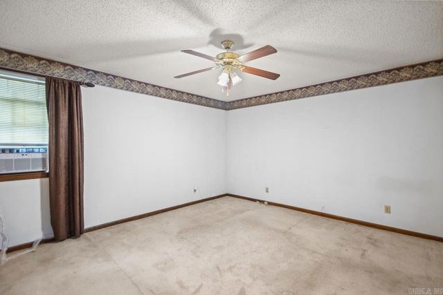 409 Oneida Street, Jacksonville, AR 72076