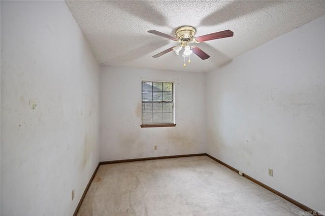 409 Oneida Street, Jacksonville, AR 72076