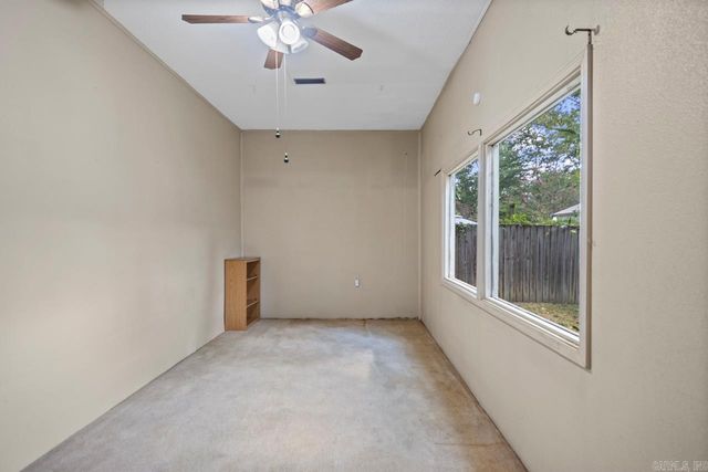 409 Oneida Street, Jacksonville, AR 72076