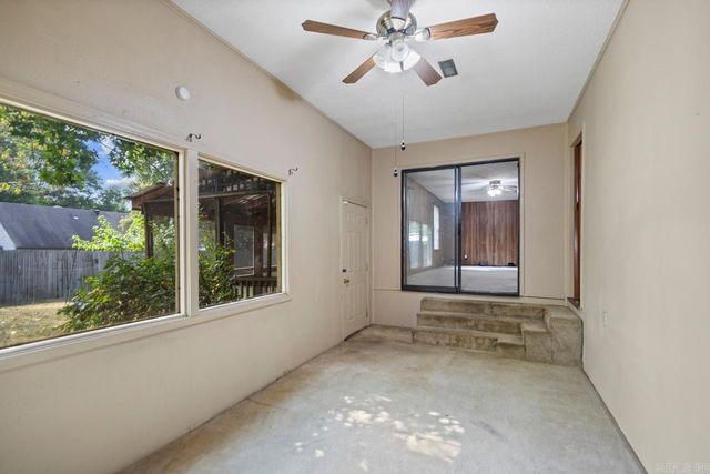 409 Oneida Street, Jacksonville, AR 72076