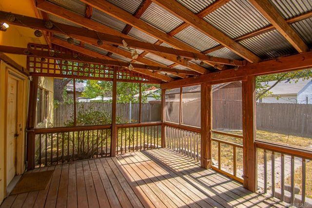 409 Oneida Street, Jacksonville, AR 72076