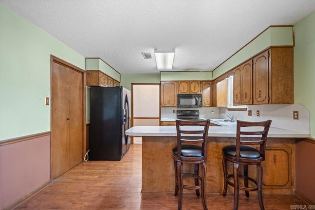 409 Oneida Street, Jacksonville, AR 72076