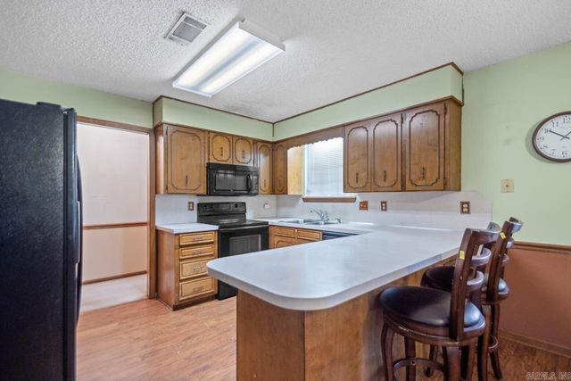 409 Oneida Street, Jacksonville, AR 72076