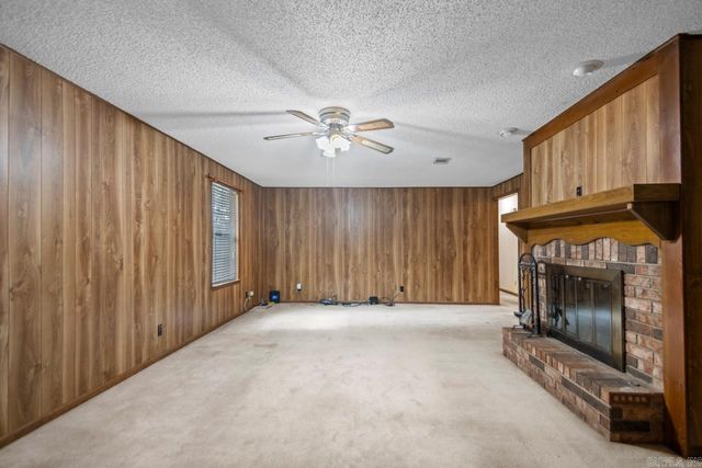 409 Oneida Street, Jacksonville, AR 72076