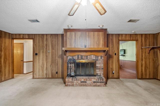 409 Oneida Street, Jacksonville, AR 72076