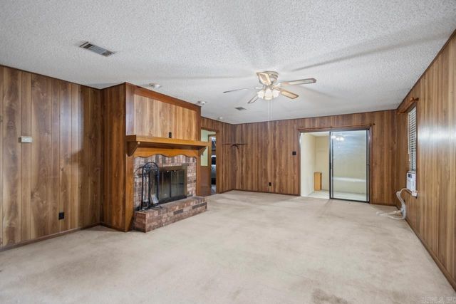 409 Oneida Street, Jacksonville, AR 72076