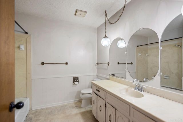 409 Oneida Street, Jacksonville, AR 72076