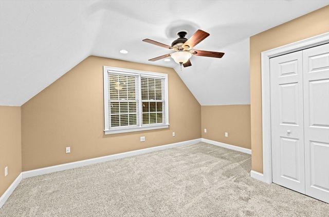 79 Peabody Rd, Marshfield, MA 02050