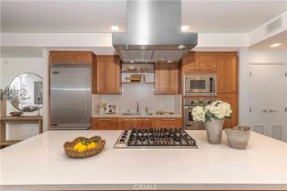 9 MacArthur Place 806, Santa Ana, CA 92707
