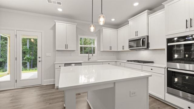5274 Blue Bird Path, Powder Springs, GA 30127