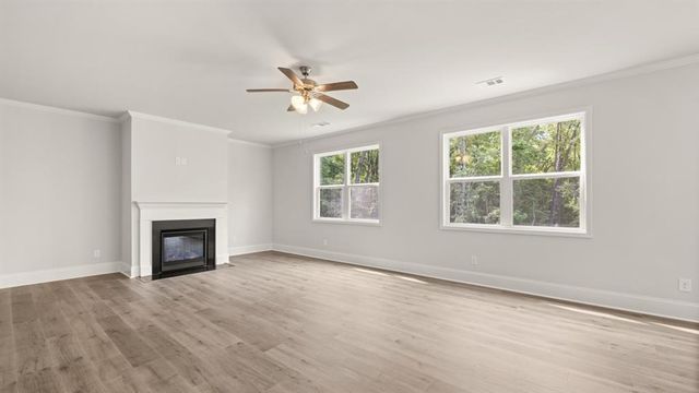 5274 Blue Bird Path, Powder Springs, GA 30127