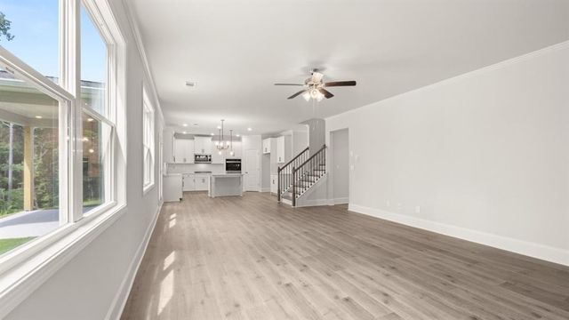 5274 Blue Bird Path, Powder Springs, GA 30127
