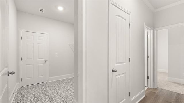 5274 Blue Bird Path, Powder Springs, GA 30127