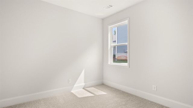 5274 Blue Bird Path, Powder Springs, GA 30127