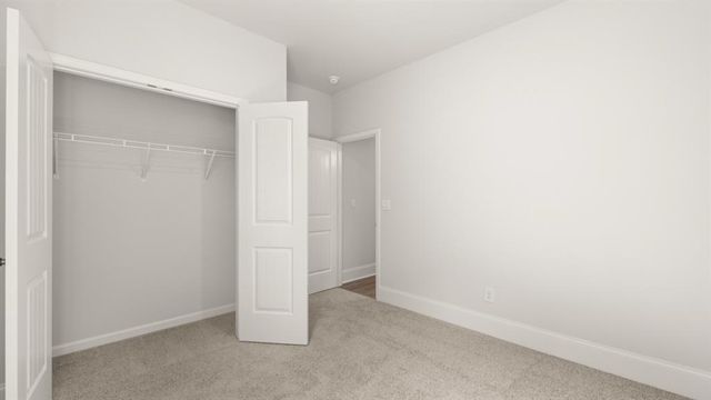5274 Blue Bird Path, Powder Springs, GA 30127