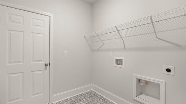 5274 Blue Bird Path, Powder Springs, GA 30127