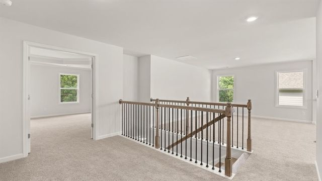 5274 Blue Bird Path, Powder Springs, GA 30127