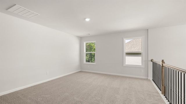 5274 Blue Bird Path, Powder Springs, GA 30127