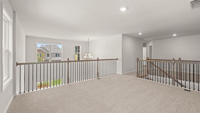 5274 Blue Bird Path, Powder Springs, GA 30127