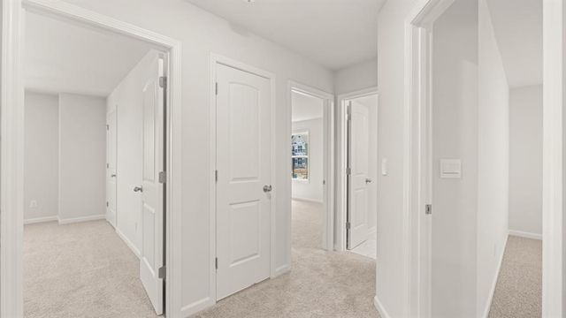 5274 Blue Bird Path, Powder Springs, GA 30127
