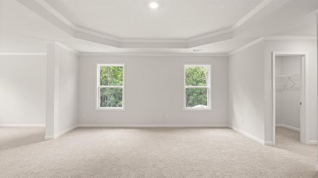 5274 Blue Bird Path, Powder Springs, GA 30127