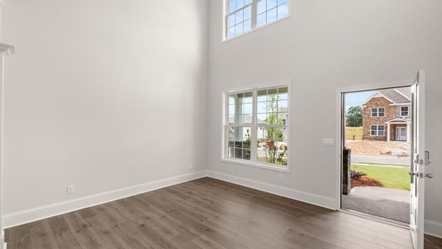 5274 Blue Bird Path, Powder Springs, GA 30127