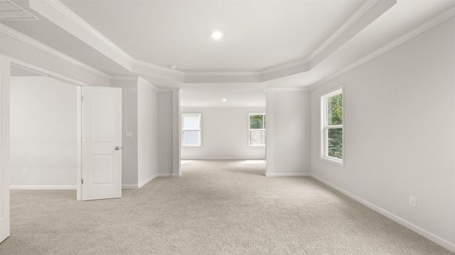 5274 Blue Bird Path, Powder Springs, GA 30127