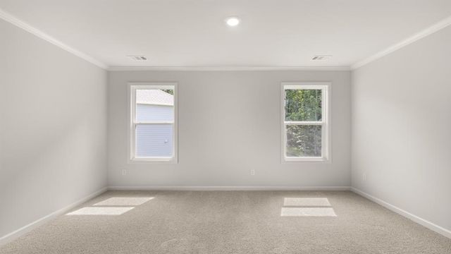 5274 Blue Bird Path, Powder Springs, GA 30127