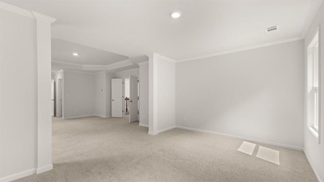 5274 Blue Bird Path, Powder Springs, GA 30127