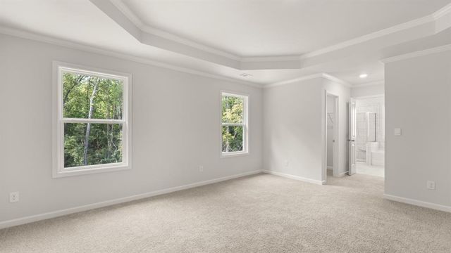 5274 Blue Bird Path, Powder Springs, GA 30127