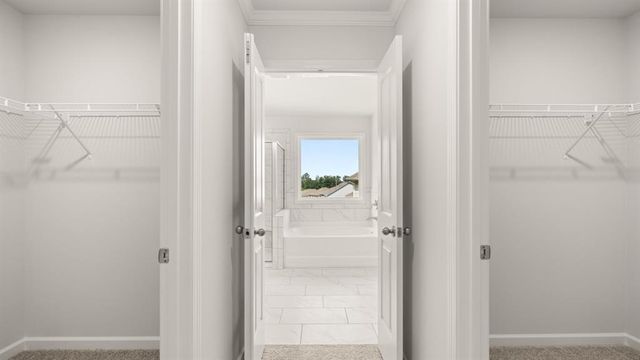 5274 Blue Bird Path, Powder Springs, GA 30127