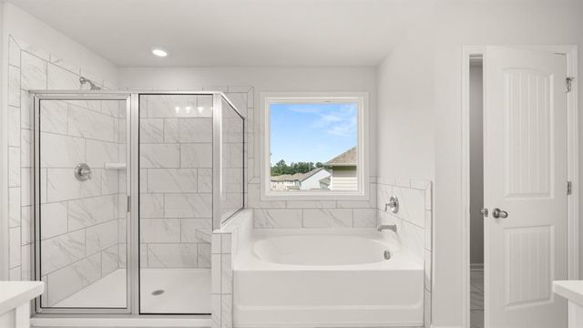 5274 Blue Bird Path, Powder Springs, GA 30127