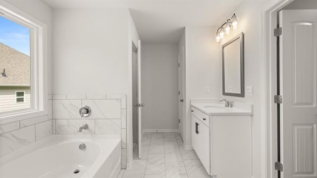 5274 Blue Bird Path, Powder Springs, GA 30127