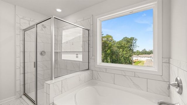 5274 Blue Bird Path, Powder Springs, GA 30127