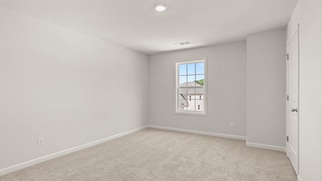 5274 Blue Bird Path, Powder Springs, GA 30127