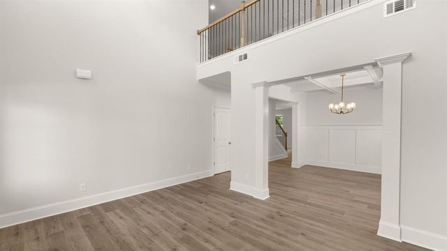 5274 Blue Bird Path, Powder Springs, GA 30127