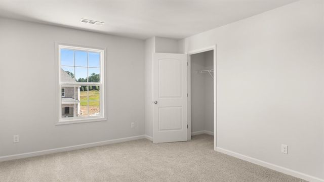 5274 Blue Bird Path, Powder Springs, GA 30127