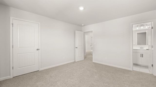 5274 Blue Bird Path, Powder Springs, GA 30127