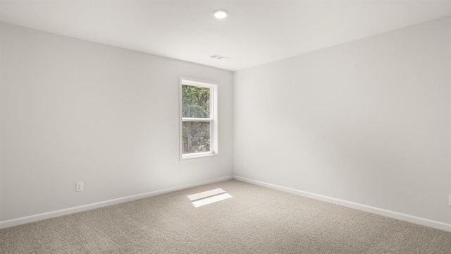 5274 Blue Bird Path, Powder Springs, GA 30127